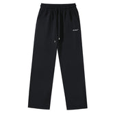 Off White Arrow Logo Sweatpant